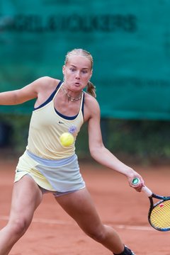 Philippa Färber 362 - Kaltenkirchen Cup